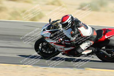 media/Apr-14-2024-SoCal Trackdays (Sun) [[70f97d3d4f]]/3-Turn 12 Speed Pans (945am)/